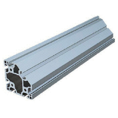 项目角度概况轻巧 APL8080N-3M