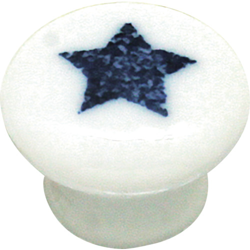 Waki Ceramic32&phi;WTW-806星级秀B
旋钮 TW-806