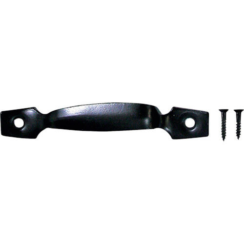 Waki BS法国Toride VG-065小型
处理 500706500