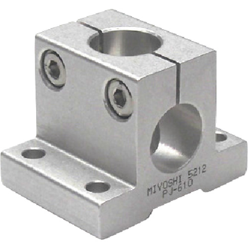 Miyoshi Kikai Paijon PN610 PN610