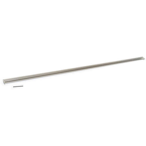 Sugatsune（100053883）HHH-WS-1800st嵌入式手柄 HH-WS-1800ST