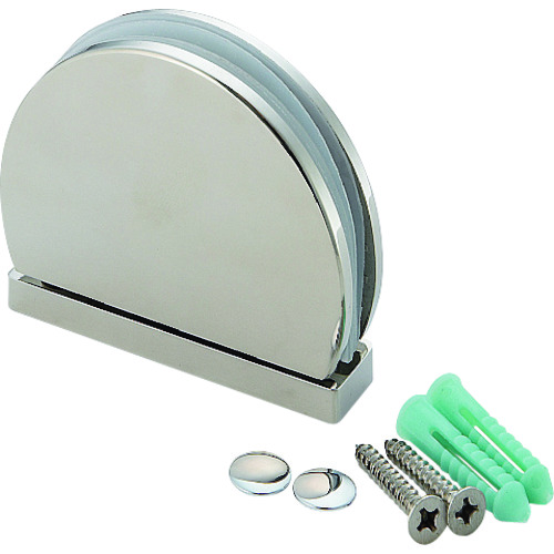  BK1142SM