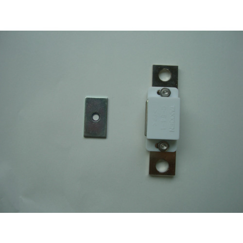 Yamato板磁铁捕获（M8）YMC-38-8
磁接收器 YMC-38-8
