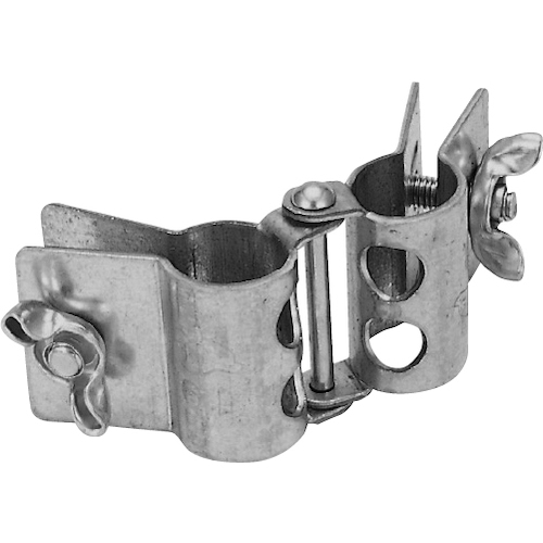 Sedia New Door Hinge 19x19（Bn Tsuki） 101032000168