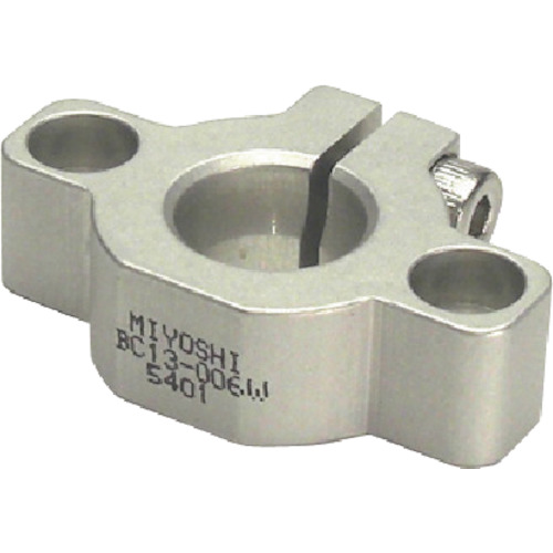  BC20-006B