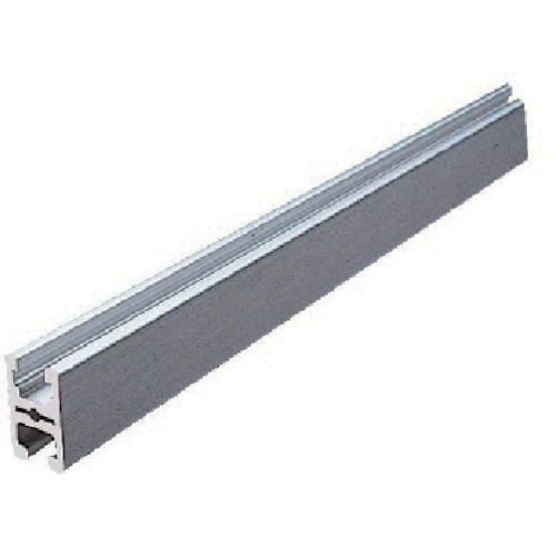 项目夹具配置文件32x18 CPL3218N-3M