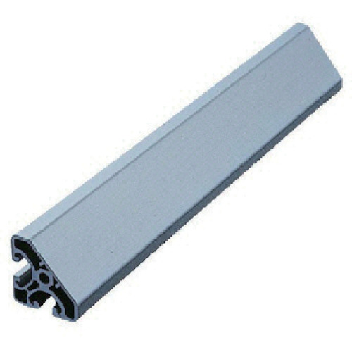  APE4040N-3M
