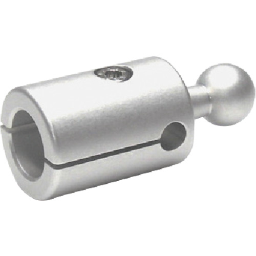  BC20-864W