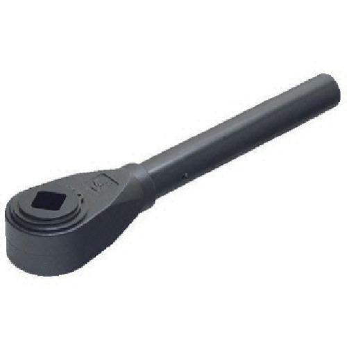 Kipp Ratchet杠杆 RL180S