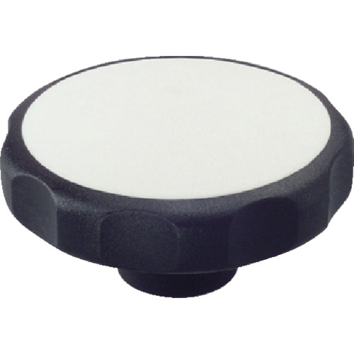 Halder Star Grip塑料白色
星级握把 24750.0036