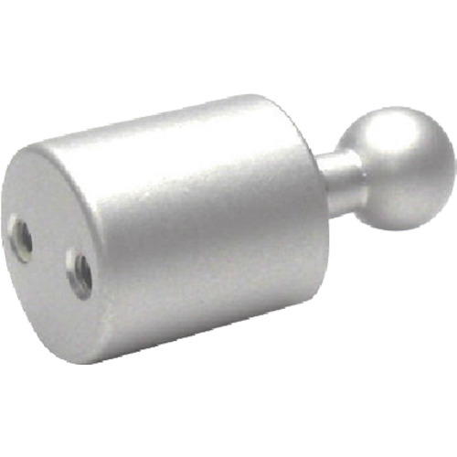  BC19-861W