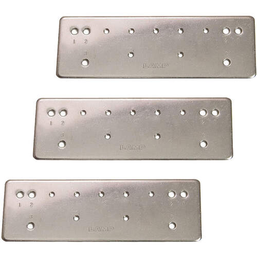 Sugatsune（170050285）AS-HG-PA300HG-PA300作为兼容支架
括号 AS-HG-PA300