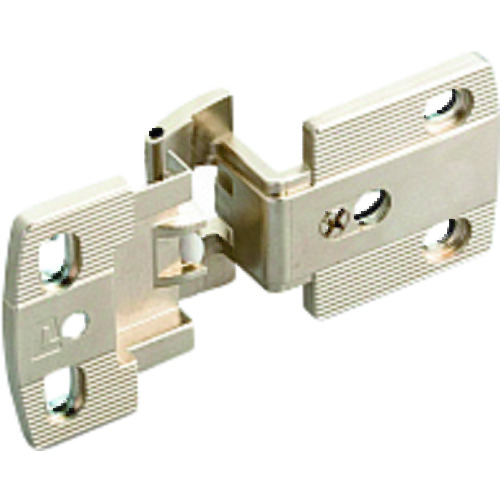 Sugatsune（170022758）3619f81n/hinge for Catch *有限股票 3619F81N