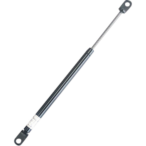 Hanil Gas Spring YBF型中风50mm弹力弹力在最大扩展处147n
燃气弹簧 YBF050147CC