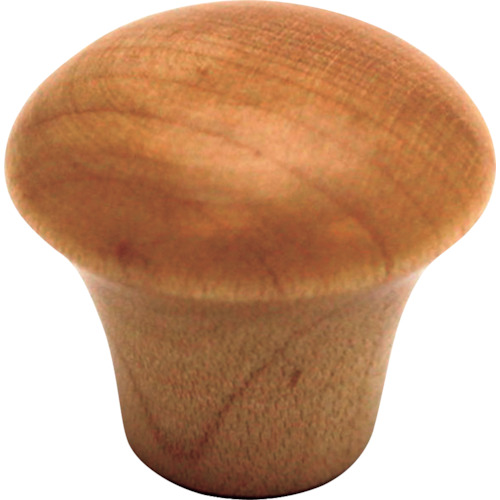 Waki Wooden Twist Mini 20 Type TW-352
旋钮 1298900