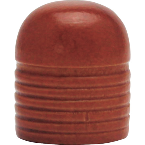 ＷＡＫＩ　木制ツマミ　ＤＢ　ＴＷ－０１５　３８７６ａ－２０ＭＭ　
Knob 587300