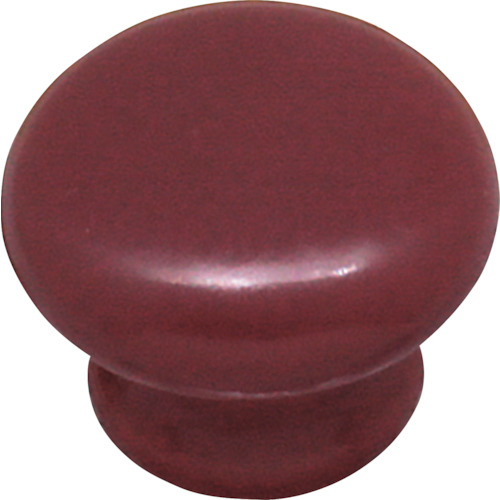 Waki陶瓷32&phi;TW-823 Muji Maron
旋钮 5888600