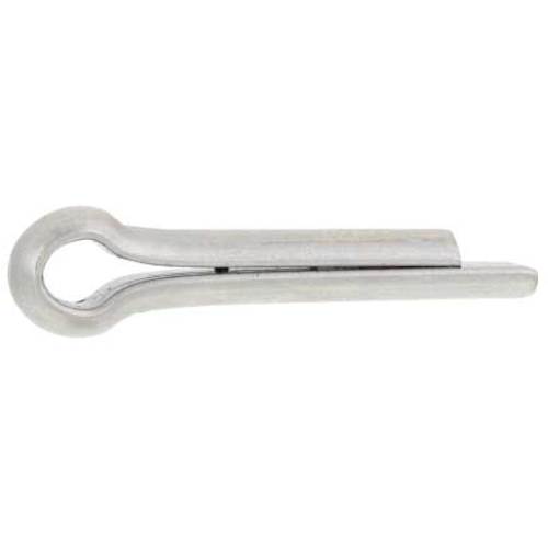 Sunco Nickel BS Walipin 2 x 40（1000瓶） D0-01-0000-0020-0400-05