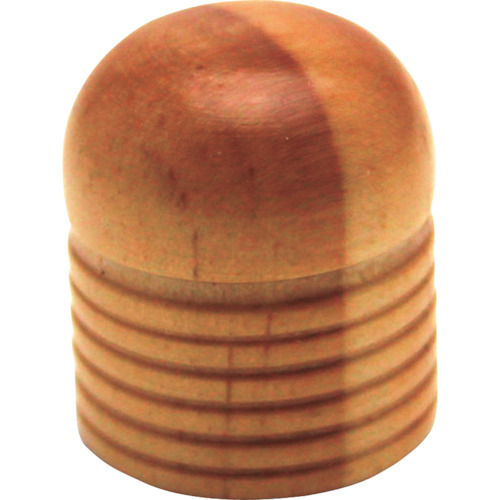 Waki木制旋钮松树TW-005 3876A-20mm
旋钮 TW-005