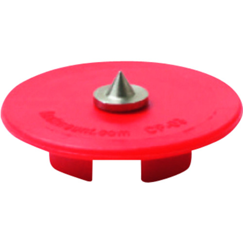 Sugatsune（120041269）VL-CP3/工具和夹具VL-CP3 VL-CP3