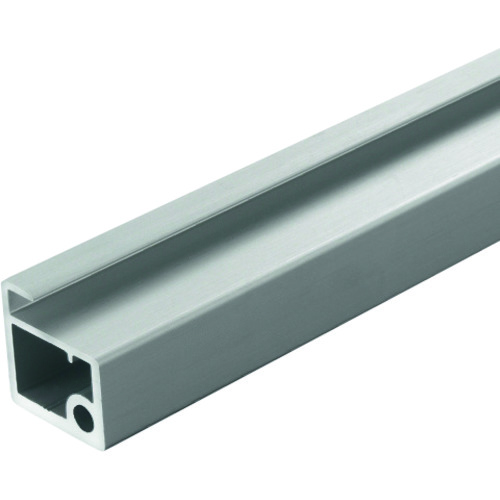 Sugatsune（170043529）sdel6lp300t/铝制框架26mm厚类型 SDEL6LP300T