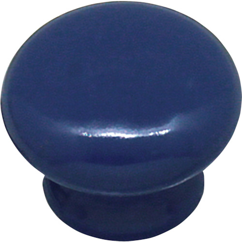 Waki陶瓷32&phi;TW-821 Muji Blue
旋钮 5888400