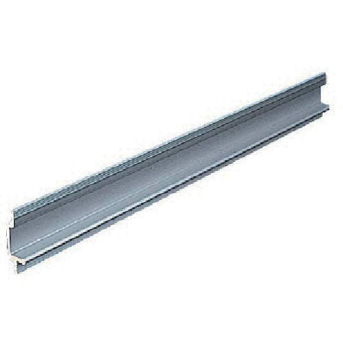 项目墙概况 WSP80N-3M