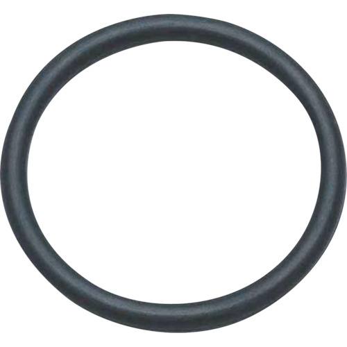 [停产] Ko-ken O形圈3.1/2（88.9mm）用于插入，小
O形圈3.1/2sq.dr。 2001B