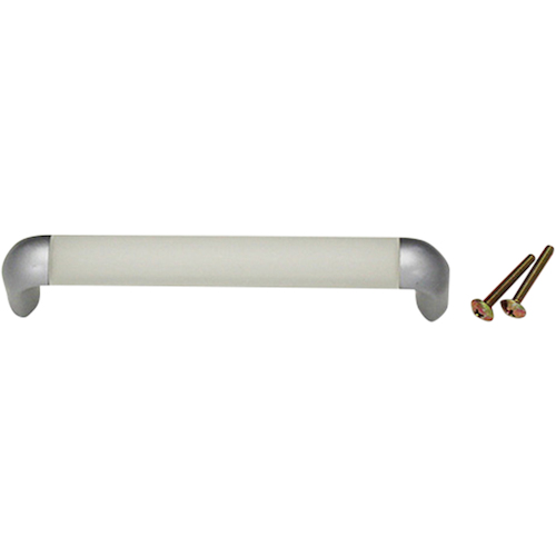 [停止] Waki手柄139mm AIAI AH031清除
处理 AH031