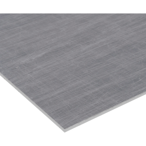 [停产] Exseal电极凝胶强胶型500 x 450 x 1.5 mmt
电极凝胶 ERS-15
