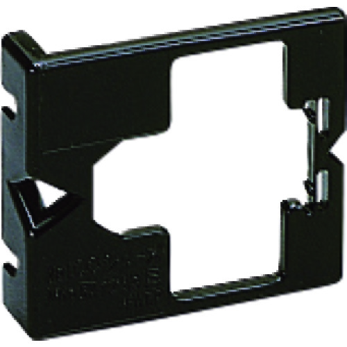 [停产] Sugatsune（160074109）夹具安装板安装夹具（夹具） *仅库存 JIG