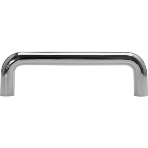 [停产] Waki ABS手柄Chrome TW-055 4153L-96mm
处理 TW-055