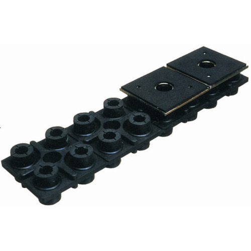 星范电线振动垫Ultra Pad Up-600
抗振动垫 UP-600