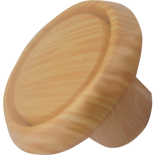 Waki PC木纹旋钮BH-910 263W 30mm Shiraki
旋钮 4153100