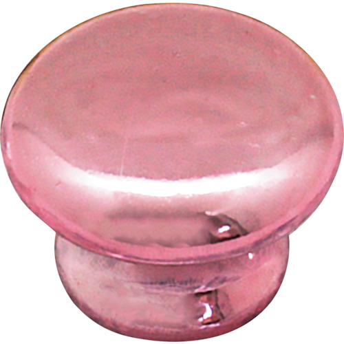 [停产] Waki陶瓷32&phi;旋钮TW-825 Muji M Pink
旋钮 TW-825