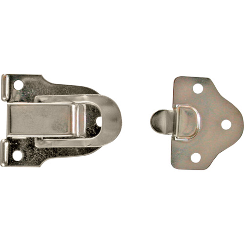 Waki Patchin SK-411 P-51
补丁锁 900041100
