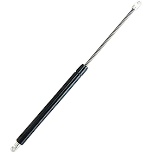 Hanil Gas Spring Yag类型中风100mm弹力弹力在最大扩展78N
燃气弹簧 YAG100078ZZ