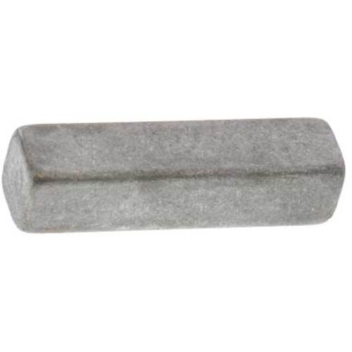 Sunco JIS S45C双面钥匙16x10x194（15件） D0-00-K011-0160-1940-00