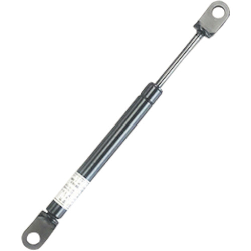 Hanil Gas Spring YBG型中风64毫米弹力64mm，最大扩展49N
燃气弹簧 YBG064049CC