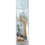 Waki手柄60mm AIAI AH011橙色
处理 2946400