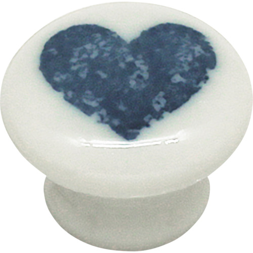Waki陶瓷32&phi;bTW-815 Louheart Die B
旋钮 TW-815