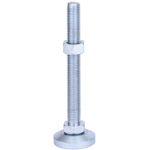 Joe Prince Level Bolt M20 x 130mm H-67-5