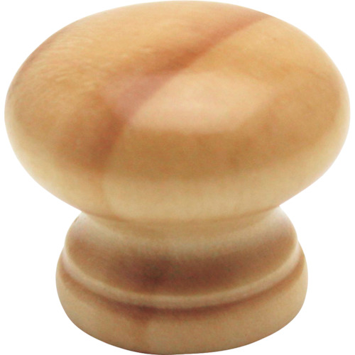 Waki木制旋钮松树TW -003 3819 -28mm
旋钮 586100