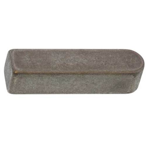 Sunco JIS S45C单圆键18x11x82（25件） D0-00-K012-0180-0820-00