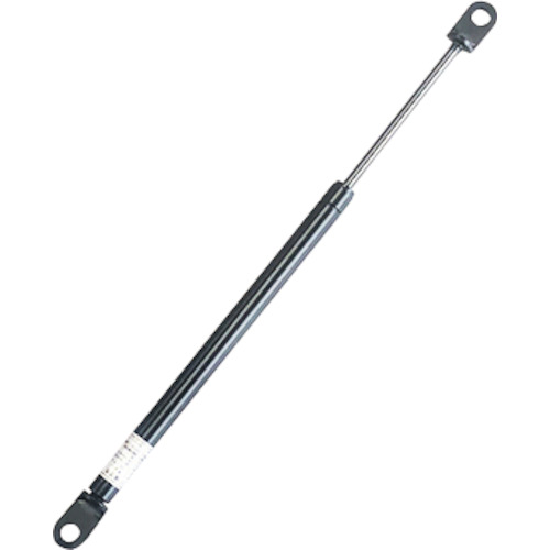 Hanil Gas Spring YBF类型中风50mm弹力49N最大扩展
燃气弹簧 YBF050049CC
