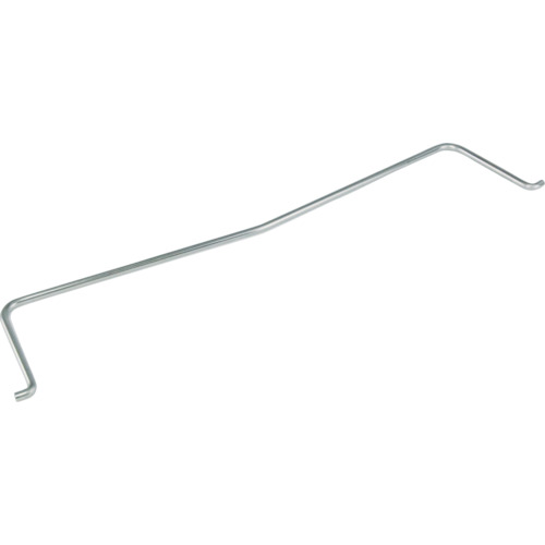 Tochigiya站
拉站 TM-74-002