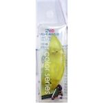 Waki Crescent tumami aiai an021黄色
旋钮 2945000