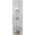 Waki Crescent tumami aiai an019清除
旋钮 2944800