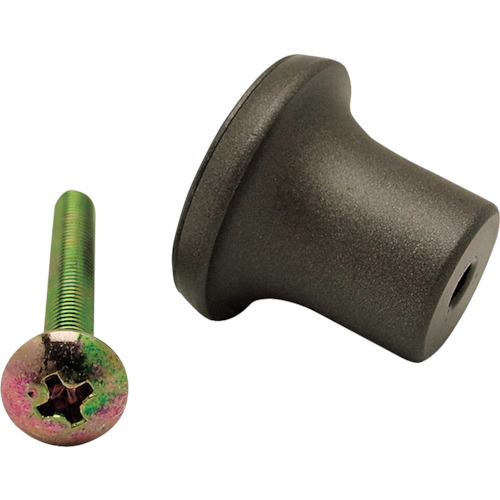 Waki黄铜家用旋钮BH-918 525A 22mm Amba
旋钮 4153900