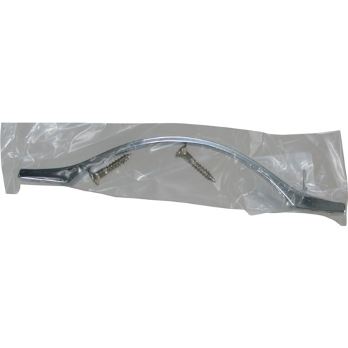Waki Smart Fuji Toride C大BH-822 131mm
处理 4025300